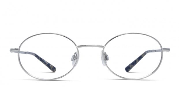 Flexon glasses canada top