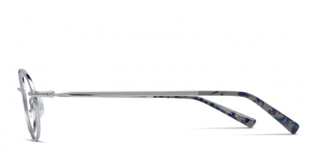 Flexon Influence Silver