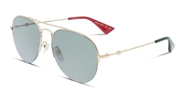 Gg0107s sunglasses hot sale
