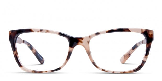 Michael kors eyeglass frames tortoise new arrivals