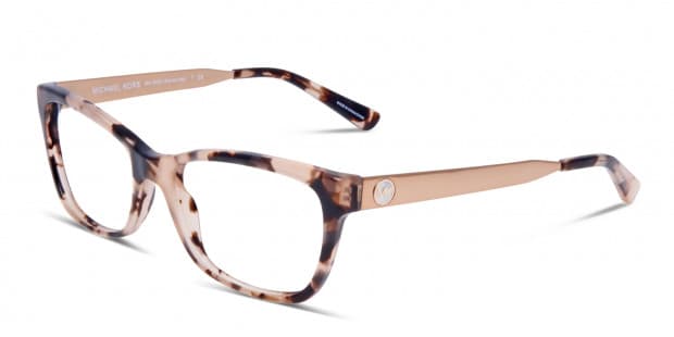 スマイルページ Eyeglasses Michael Kors MK4104U Perth | Free Shipping