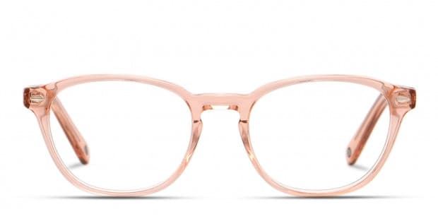 Drake pink clearance glasses