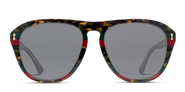 Gg0128s new arrivals