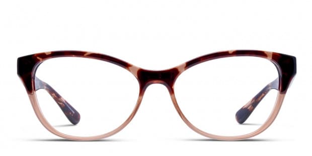 Michael kors 2025 salamanca glasses
