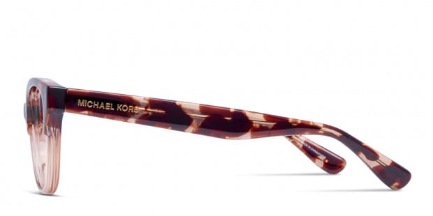 Michael kors salamanca glasses new arrivals