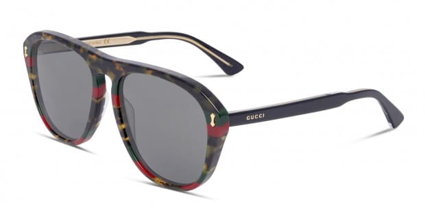 Gg0128s gucci online