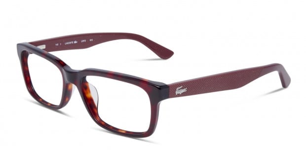 L2672 lacoste shop