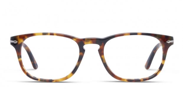 Persol 3121v clearance