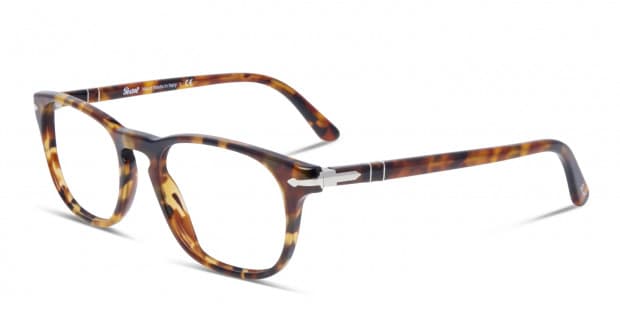 Persol 3121V Tortoise