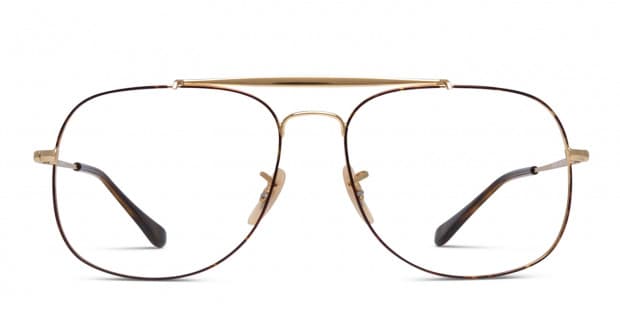 Ray outlet ban 6389
