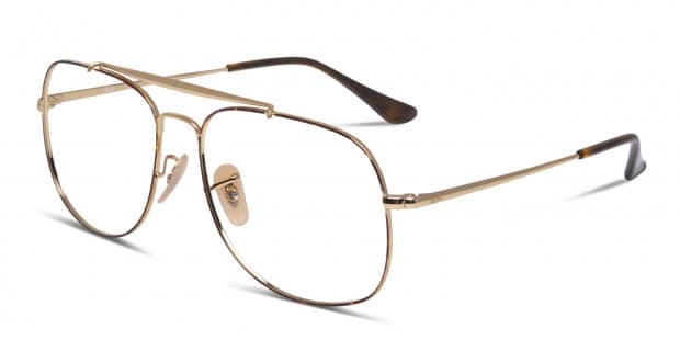 Ray ban 6389 sale