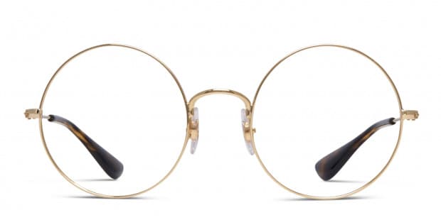 Glassesusa ray ban discount
