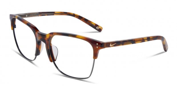 Nike kd glasses store