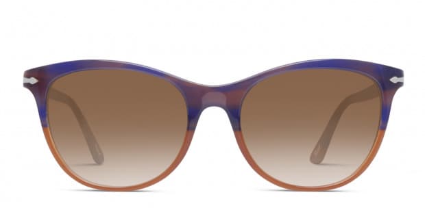 Persol po3190s clearance