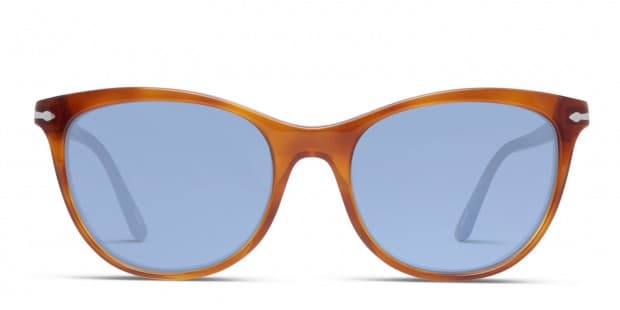 Persol 3190s hotsell