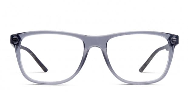 Armani exchange ax3048 sales