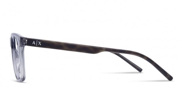 Armani exchange ax3048 hotsell