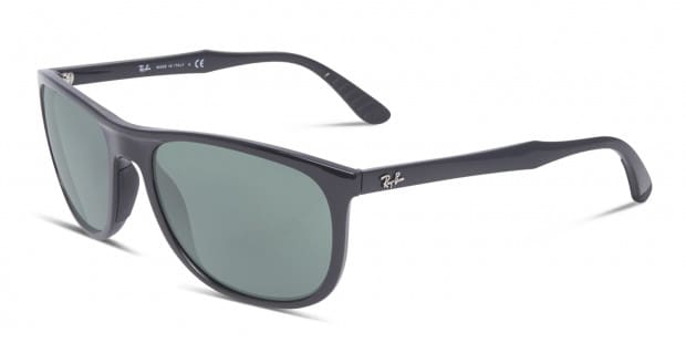 Ray ban 4291 on sale