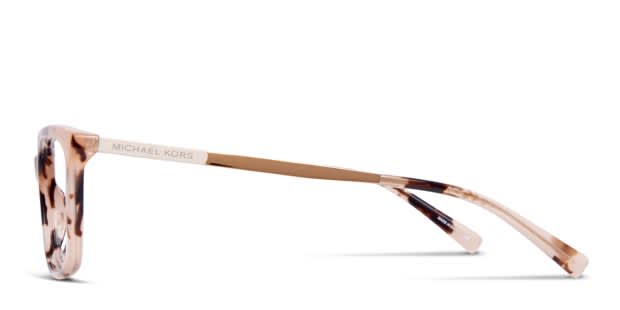 Designer Glasses | Free Shipping | GlassesUSA.com