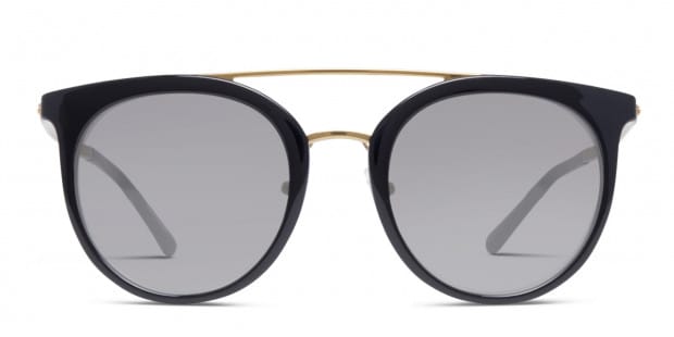 Mk 2056 shop sunglasses