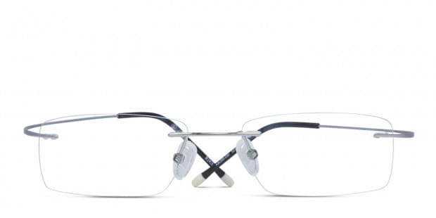 Dwayne glasses discount