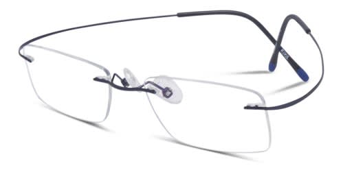 frame measurements image
