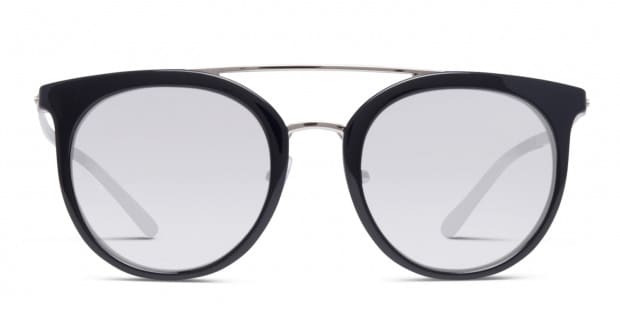 Michael kors sale ila sunglasses