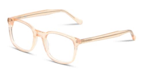 frame measurements image