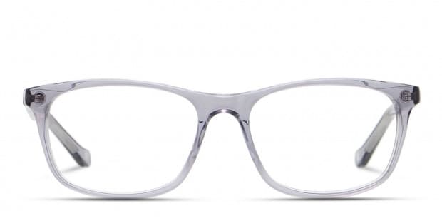 Muse M3205