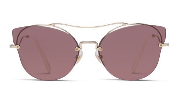 Miu miu mu 52ss deals