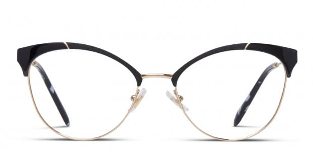 Miu miu cat eyeglasses outlet