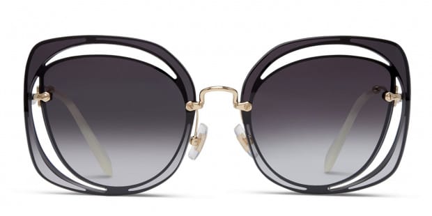 Miu miu mu 54ss clearance