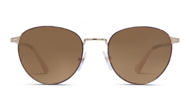 Persol 2445 2025