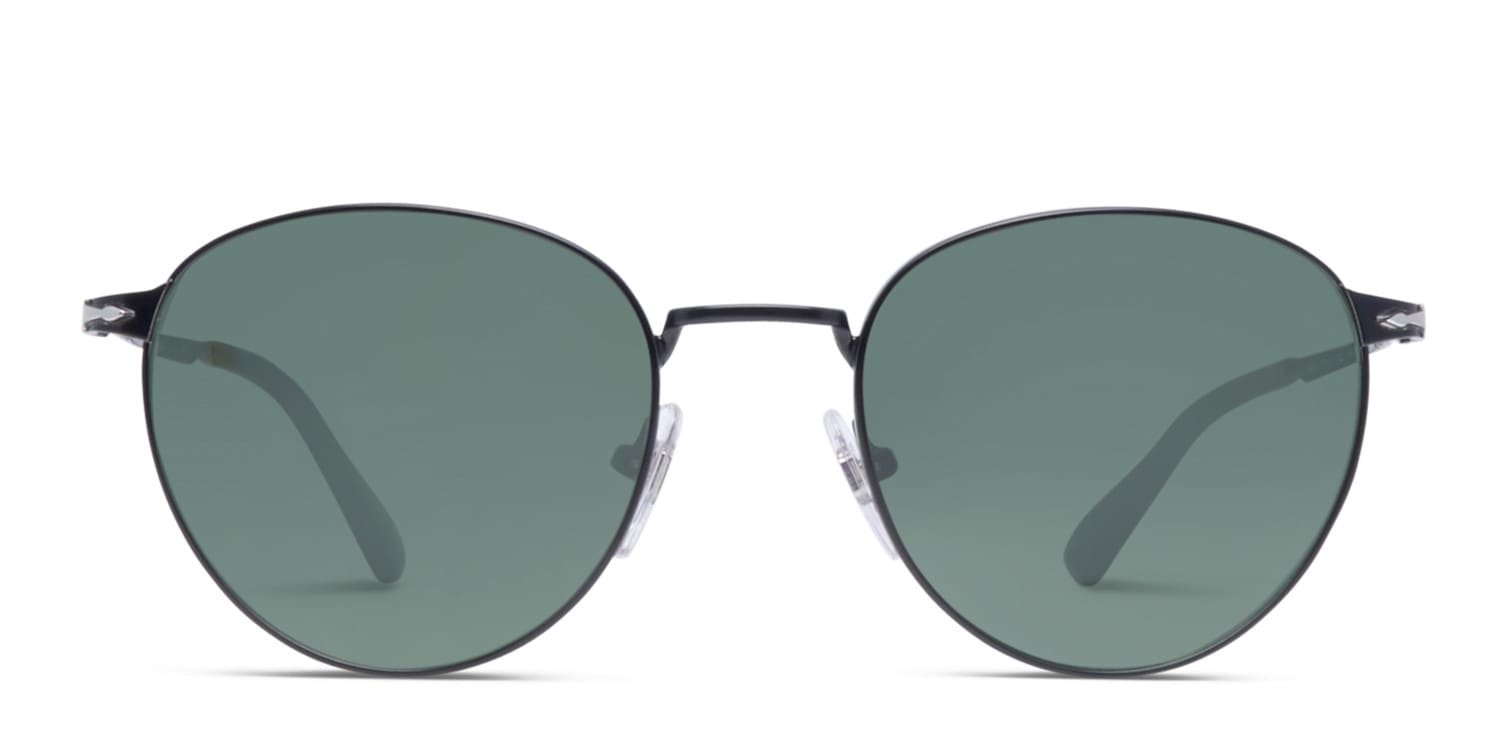 Persol 2445s clearance