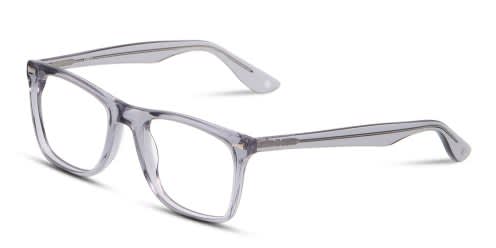 frame measurements image