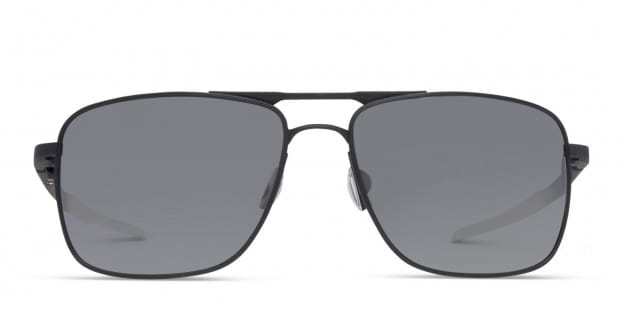Oakley gauge 6 cheap