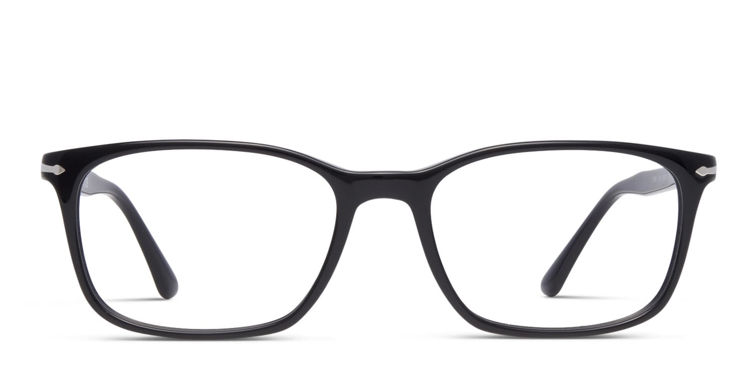 Persol 3189v Clearance