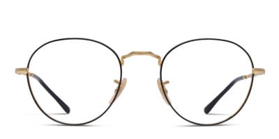 Ray-Ban RX3582V David