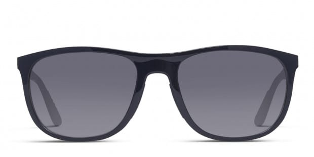 Ray Ban 4291 Gray Prescription Sunglasses