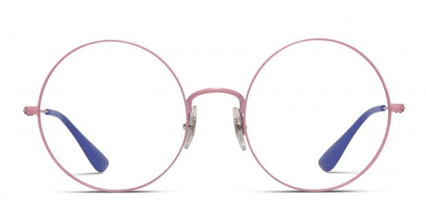 Ray ban 6392 best sale