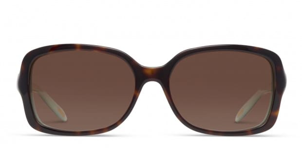Ralph lauren ra5130 sales