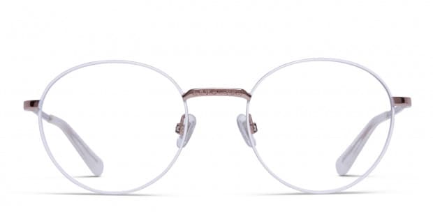 Superdry round glasses hotsell