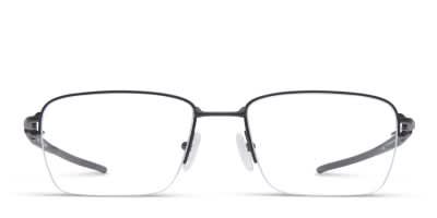 Oakley Gauge 3.2 Blade