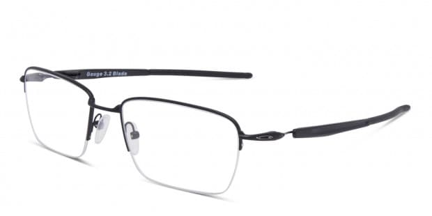 Gauge 3.2 shop blade oakley