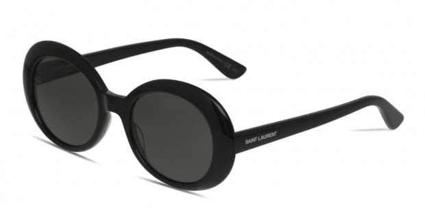 Saint laurent sl 98 california sunglasses new arrivals