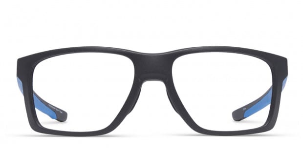 Oakley mainlink prescription lenses hotsell