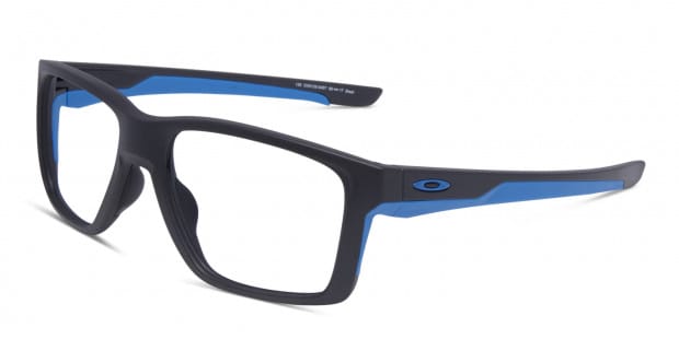 Oakley mainlink eyeglasses deals