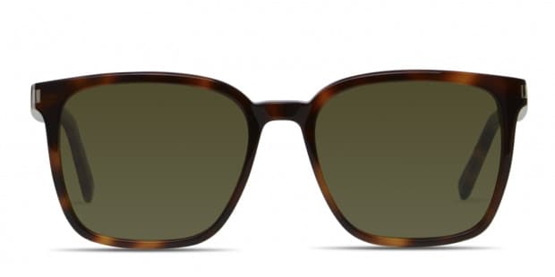 Saint laurent sl 93 clearance