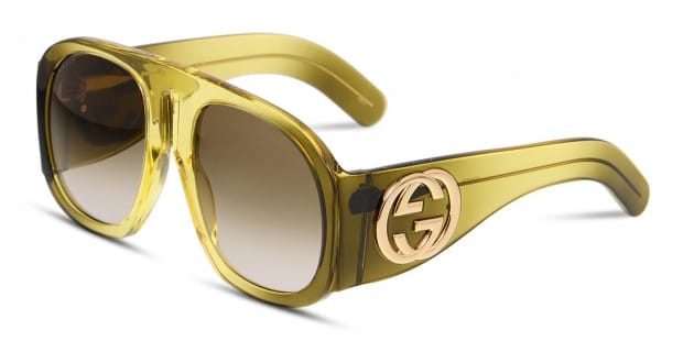 Gg0152s gucci online