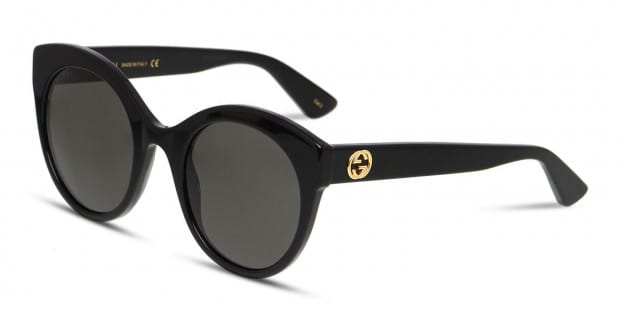Gg0028s gucci clearance